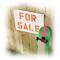 Rust-Oleum® Specialty Fluorescent Spray Paint